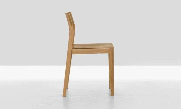 Scaun Sit - Zeitraum - PARIS14A.RO