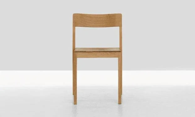 Scaun Sit - Zeitraum - PARIS14A.RO