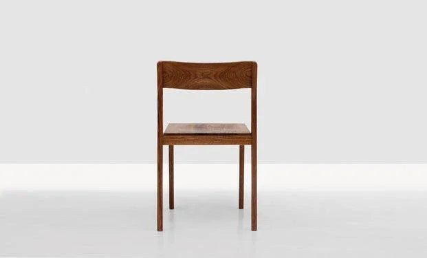 Scaun Sit - Zeitraum - PARIS14A.RO