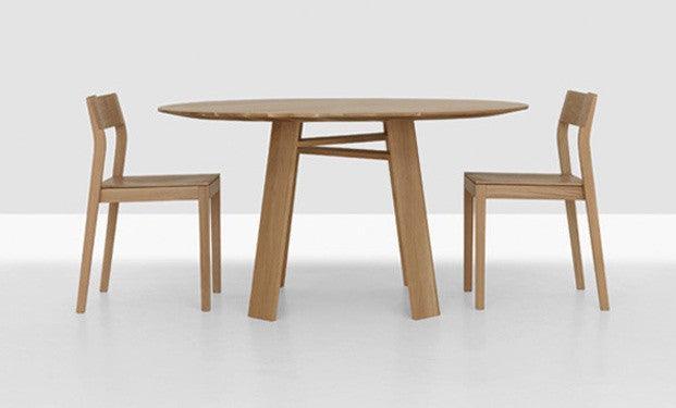 Scaun Sit - Zeitraum - PARIS14A.RO