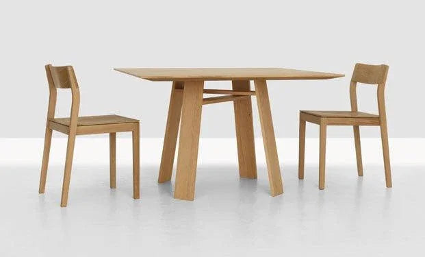 Scaun Sit - Zeitraum - PARIS14A.RO