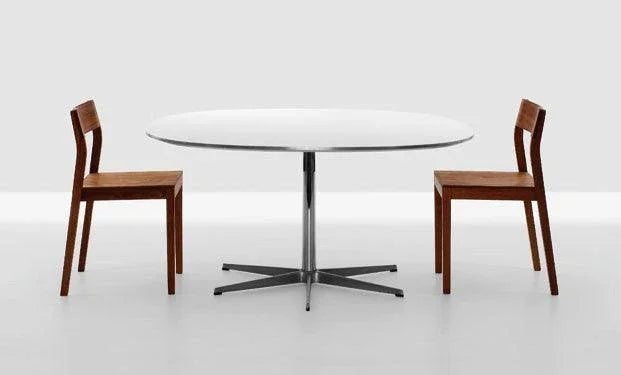 Scaun Sit - Zeitraum - PARIS14A.RO