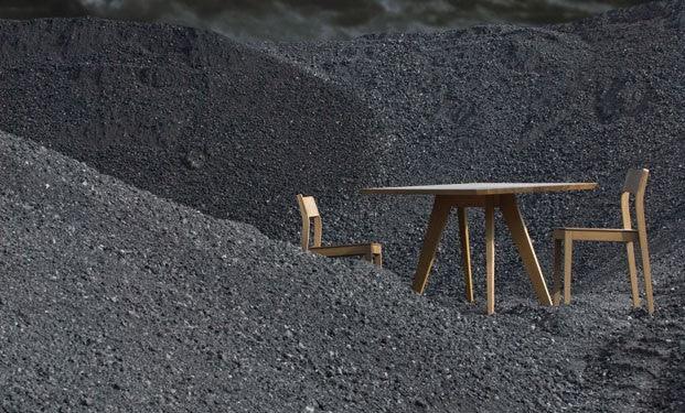 Scaun Sit - Zeitraum - PARIS14A.RO