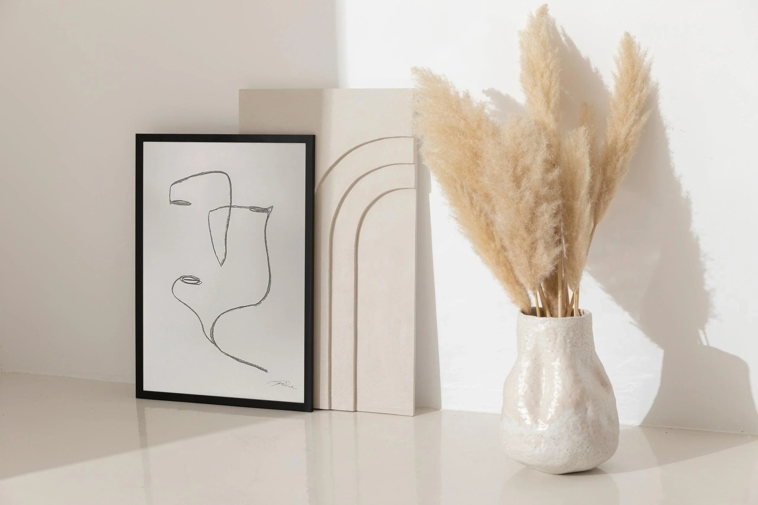 Schita Originala de Ioana Robu - "Picaturi" - PARIS14A.RO