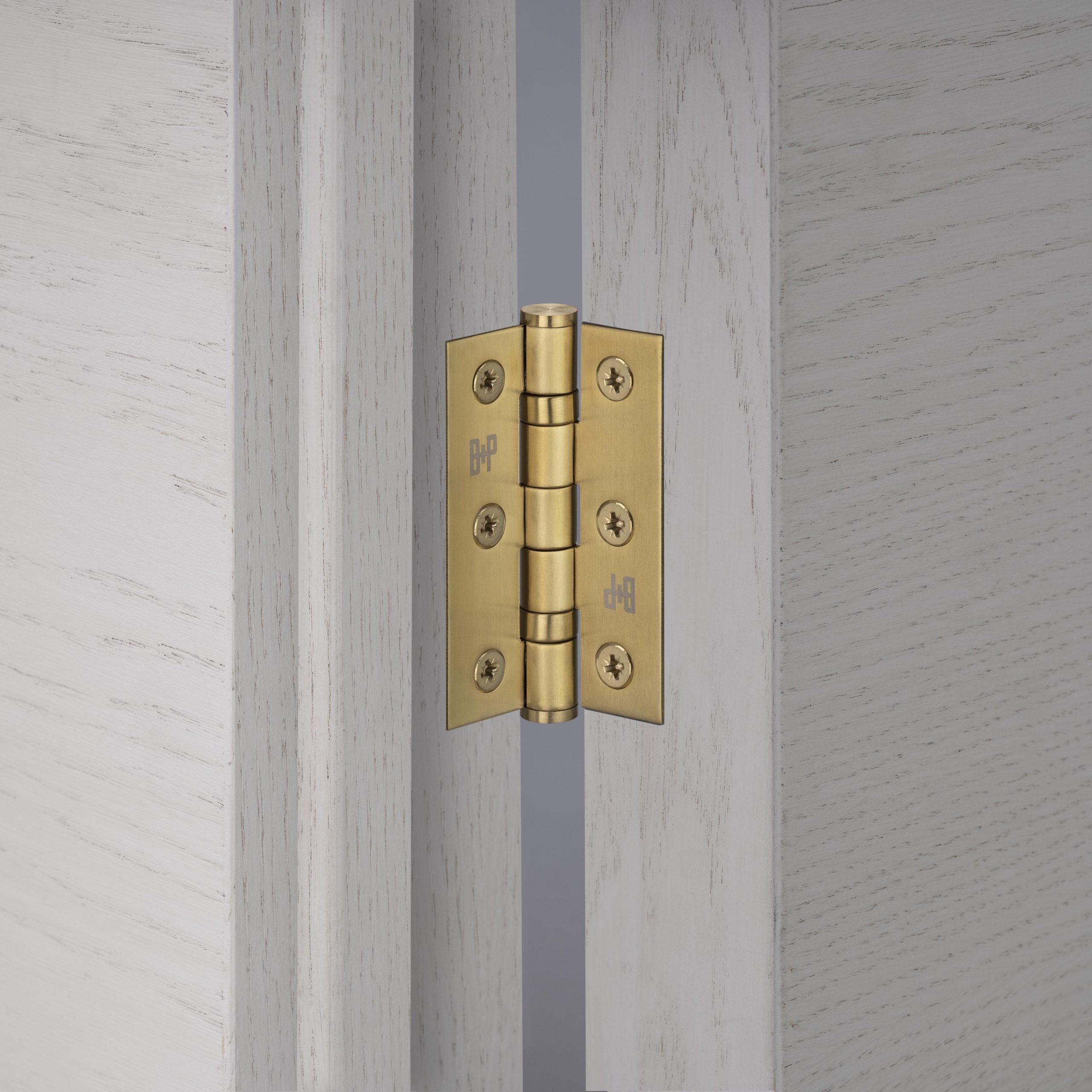 Set de balamale / 76 X 51 X 2 MM - Buster & Punch - PARIS14A.RO