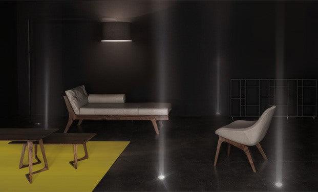 Sezlong Mellow - Zeitraum - PARIS14A.RO