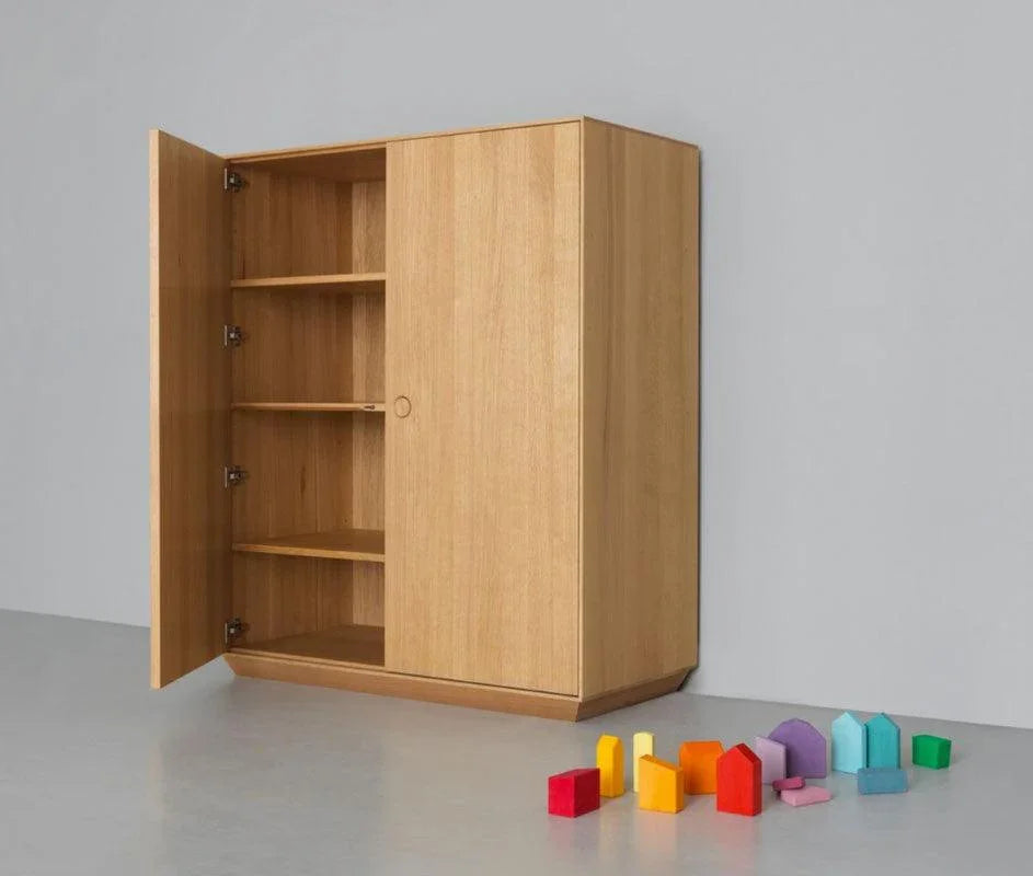 Sifonier Kin Big - Zeitraum - PARIS14A.RO