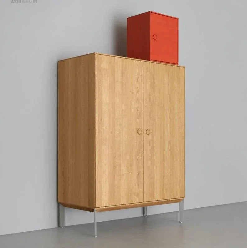 Sifonier Kin Big - Zeitraum - PARIS14A.RO