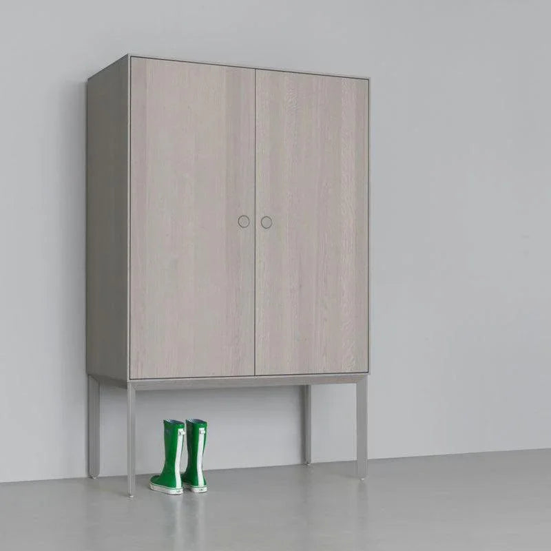 Sifonier Kin Big - Zeitraum - PARIS14A.RO