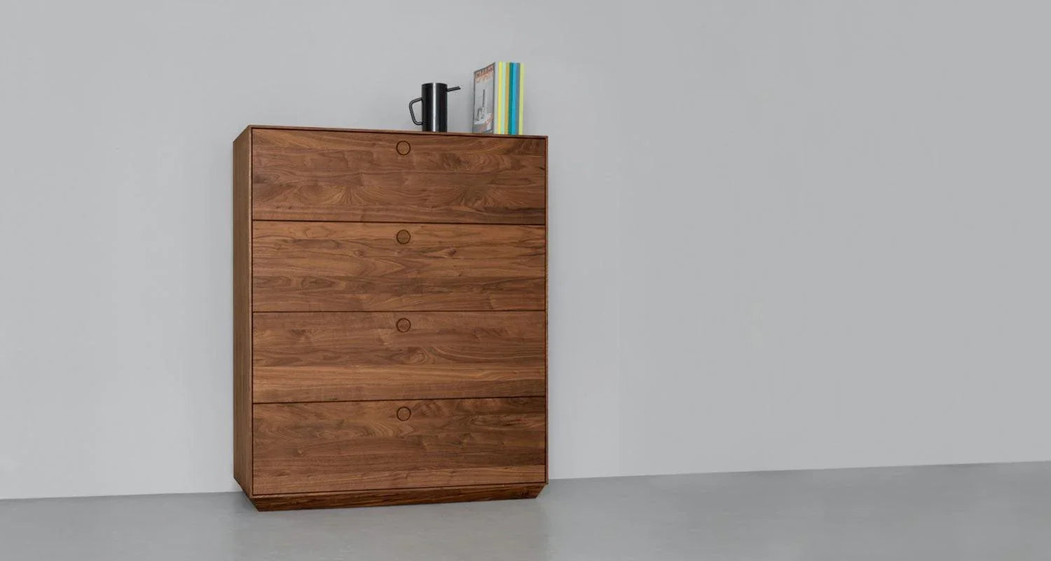 Sifonier Kin Big - Zeitraum - PARIS14A.RO