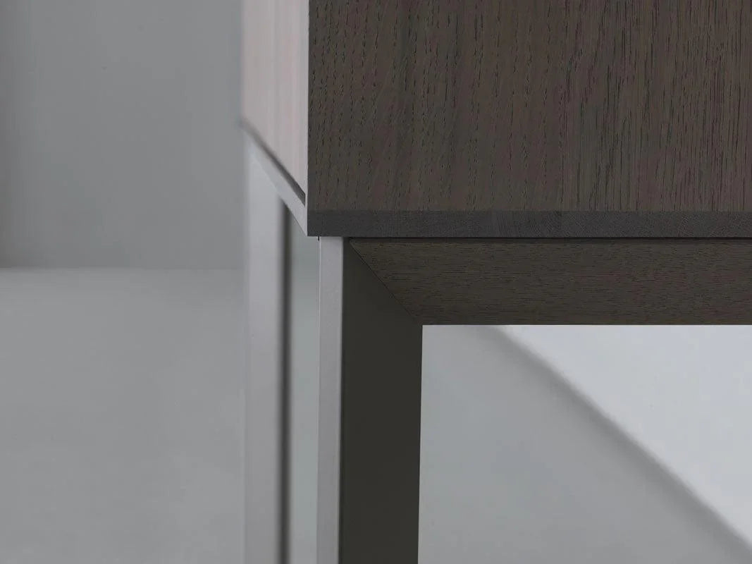 Sifonier Kin Big - Zeitraum - PARIS14A.RO