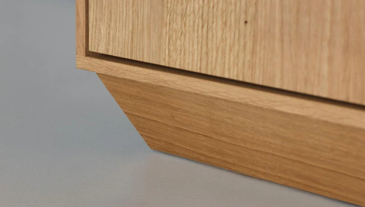 Sifonier Kin Big - Zeitraum - PARIS14A.RO