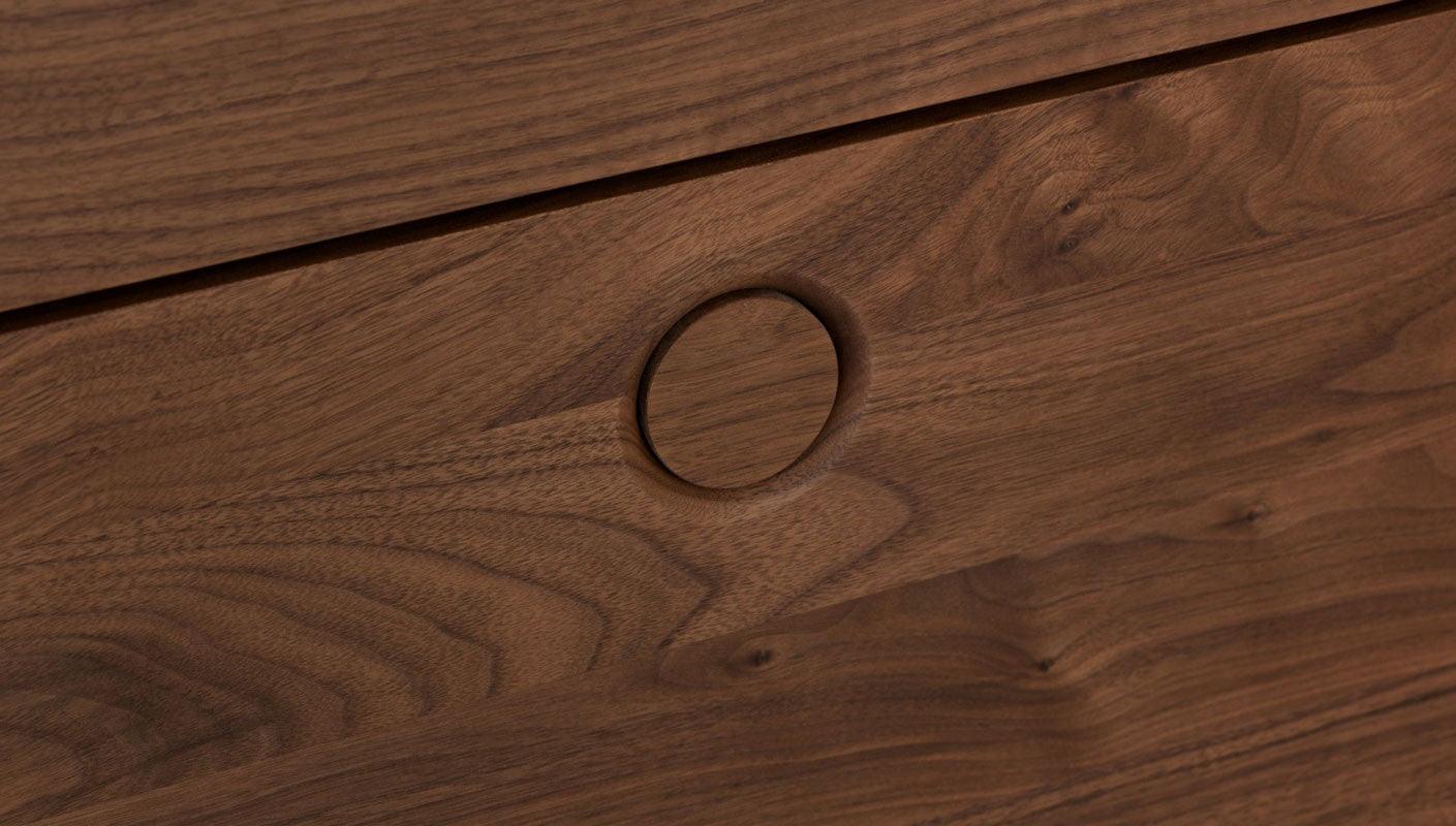 Sifonier Kin Big - Zeitraum - PARIS14A.RO