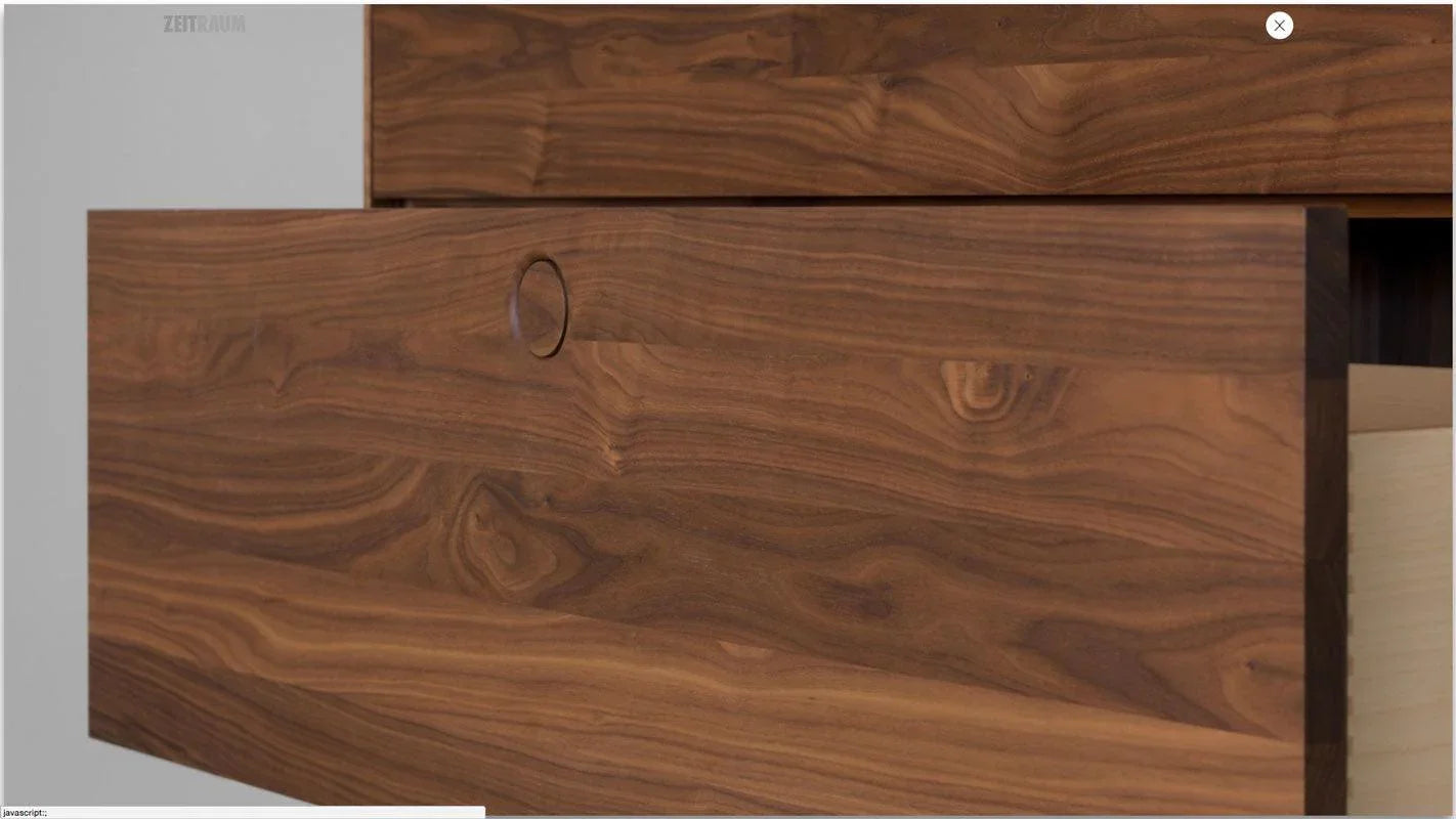 Sifonier Kin Big - Zeitraum - PARIS14A.RO