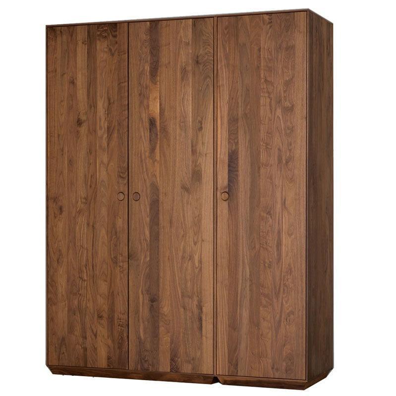 Sifonier Tall Wardrobe - Zeitraum - PARIS14A.RO