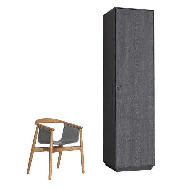 Sifonier Tall Wardrobe - Zeitraum - PARIS14A.RO