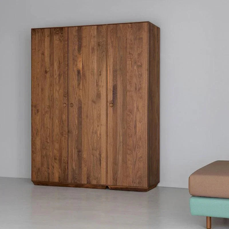 Sifonier Tall Wardrobe - Zeitraum - PARIS14A.RO