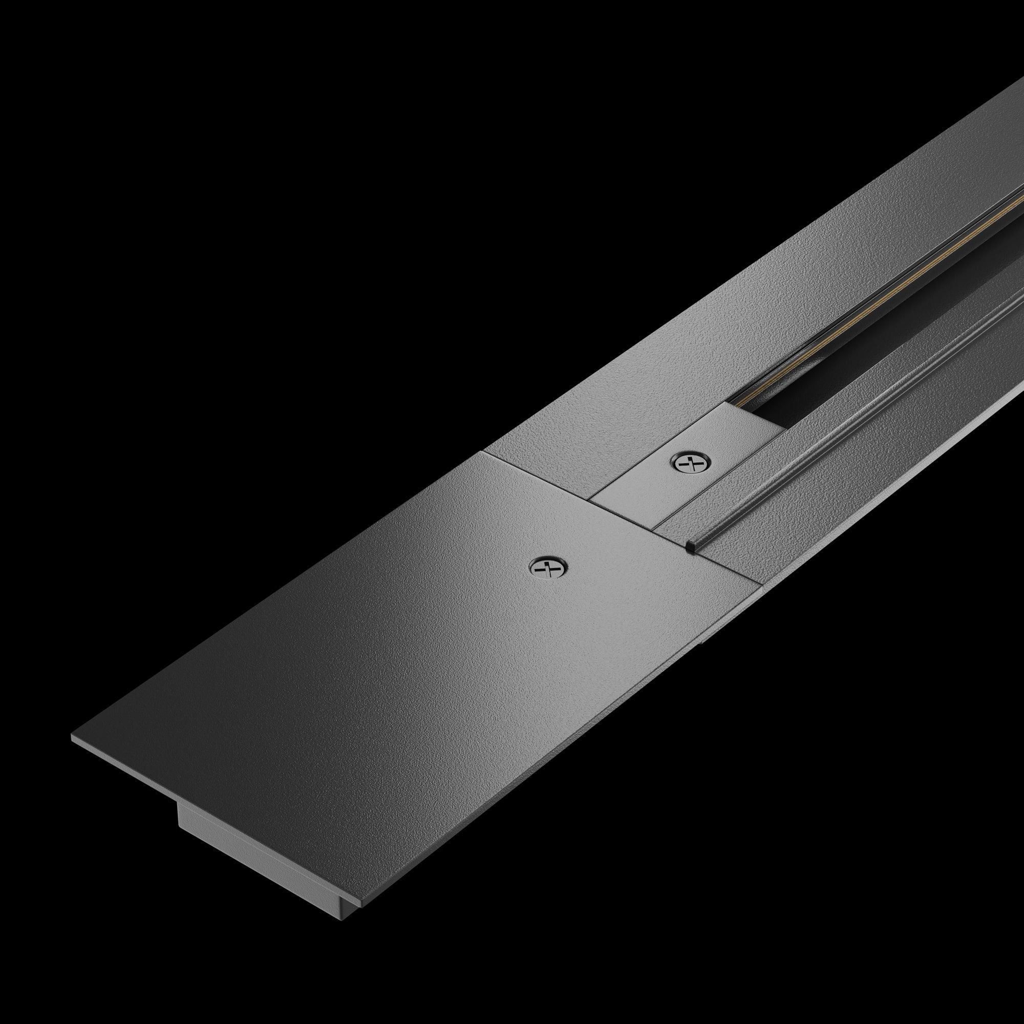 Sina Busbar trunkings Unity Maytoni Technical TRX004-112B - PARIS14A.RO