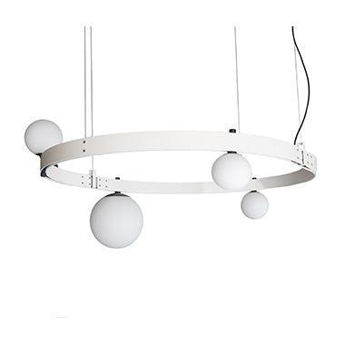 Sistem de iluminat Stant by Karman - PARIS14A.RO