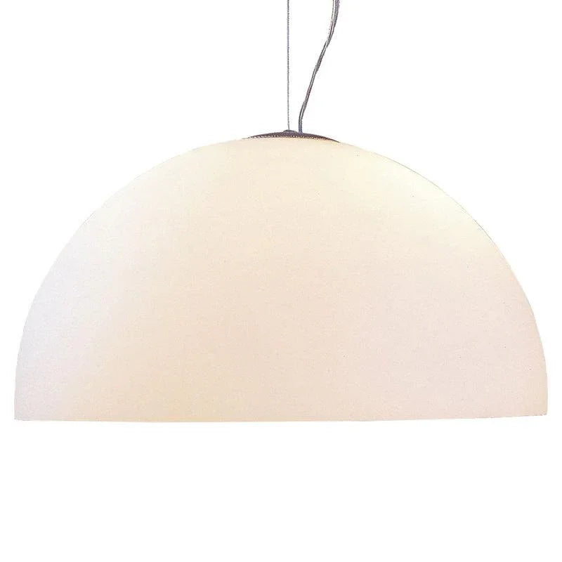 Sonora 411 Pendant, alb - PARIS14A.RO