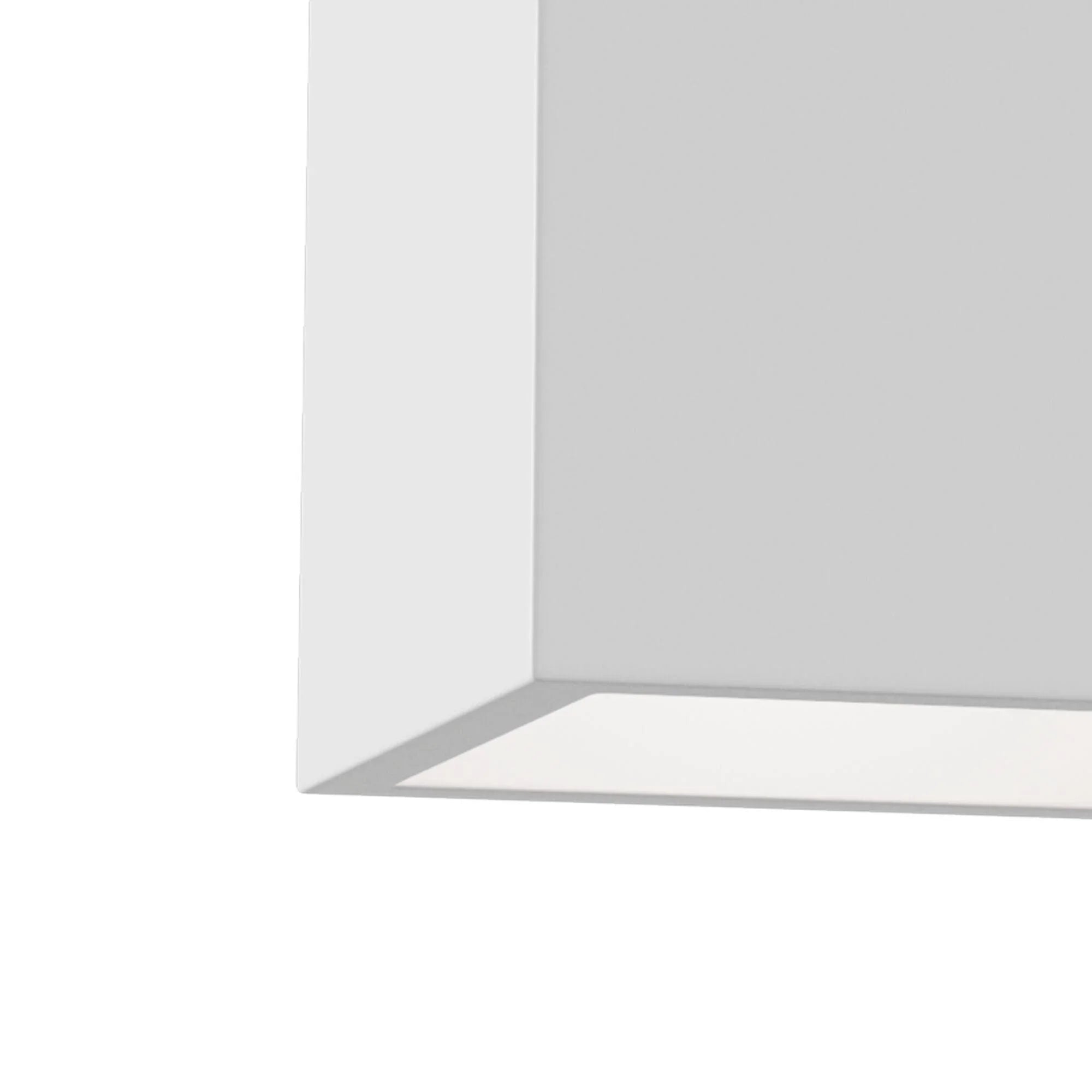 Spot Conik gyps Maytoni Technical C002CW-01W - PARIS14A.RO