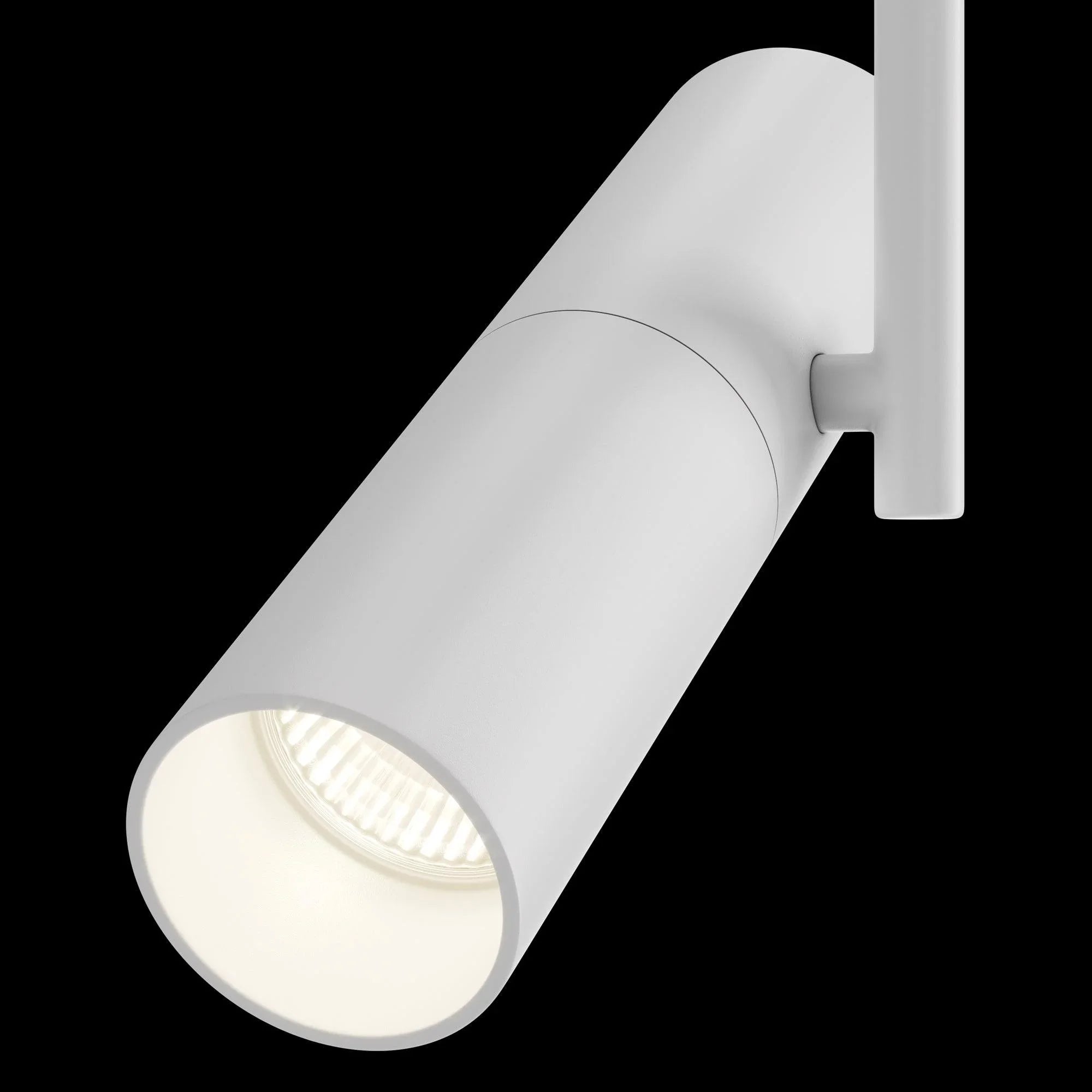 Spot Elti Maytoni Technical C020CL-01W - PARIS14A.RO