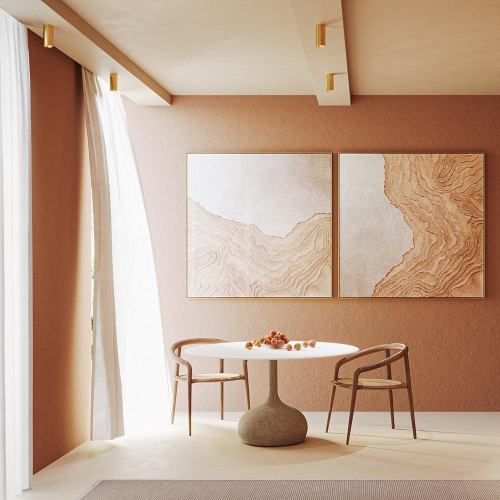 Spot Focus Maytoni Technical C010CL-01MG - PARIS14A.RO