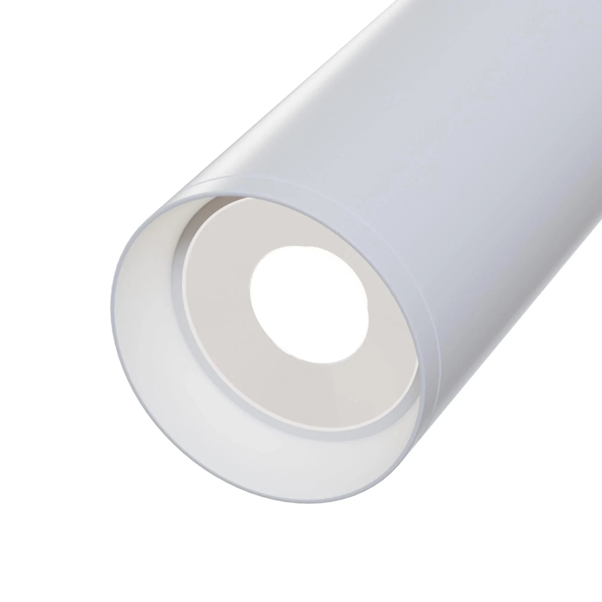 Spot Focus Maytoni Technical C017CW-01W - PARIS14A.RO