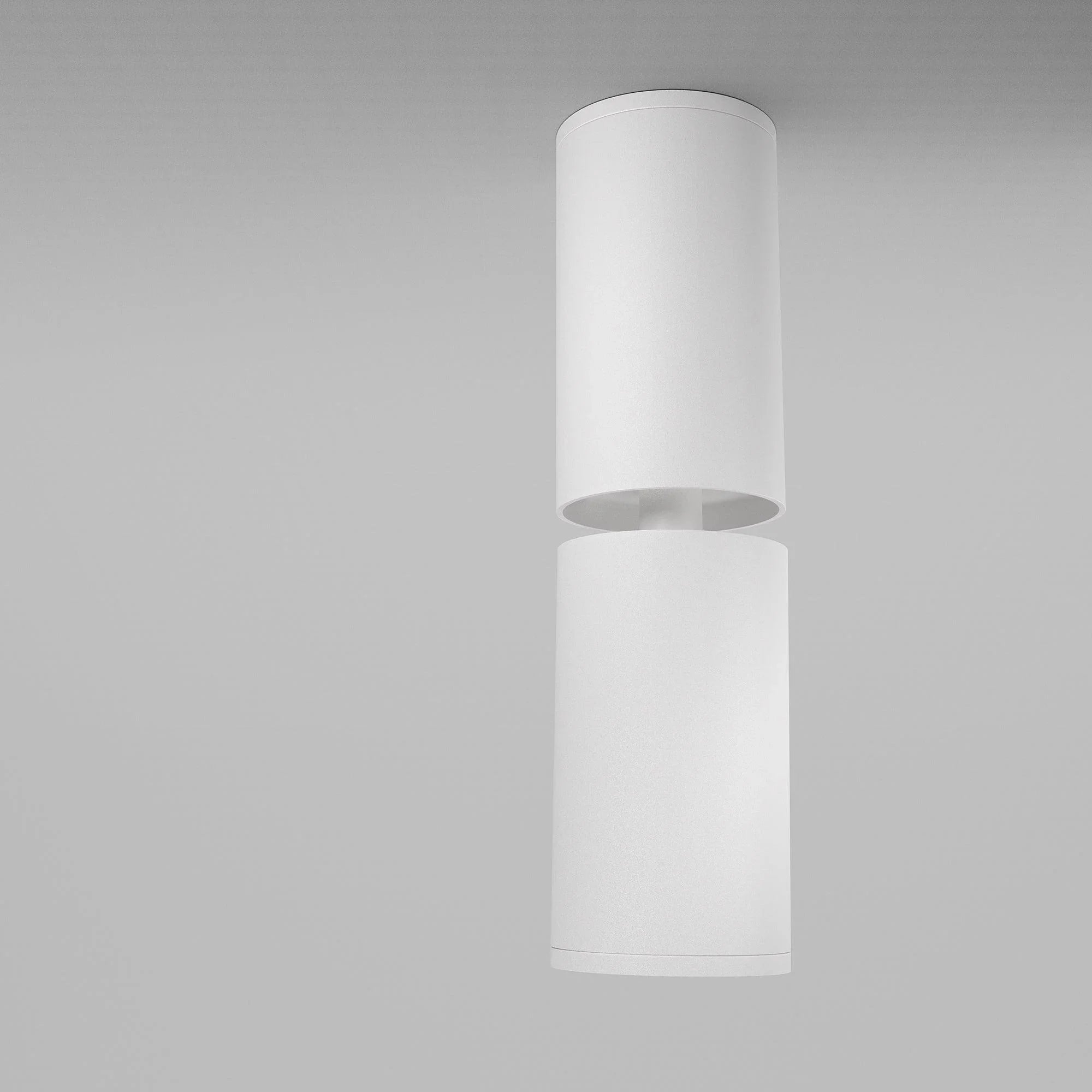 Spot FOCUS S Maytoni Technical C051CL-01W - PARIS14A.RO