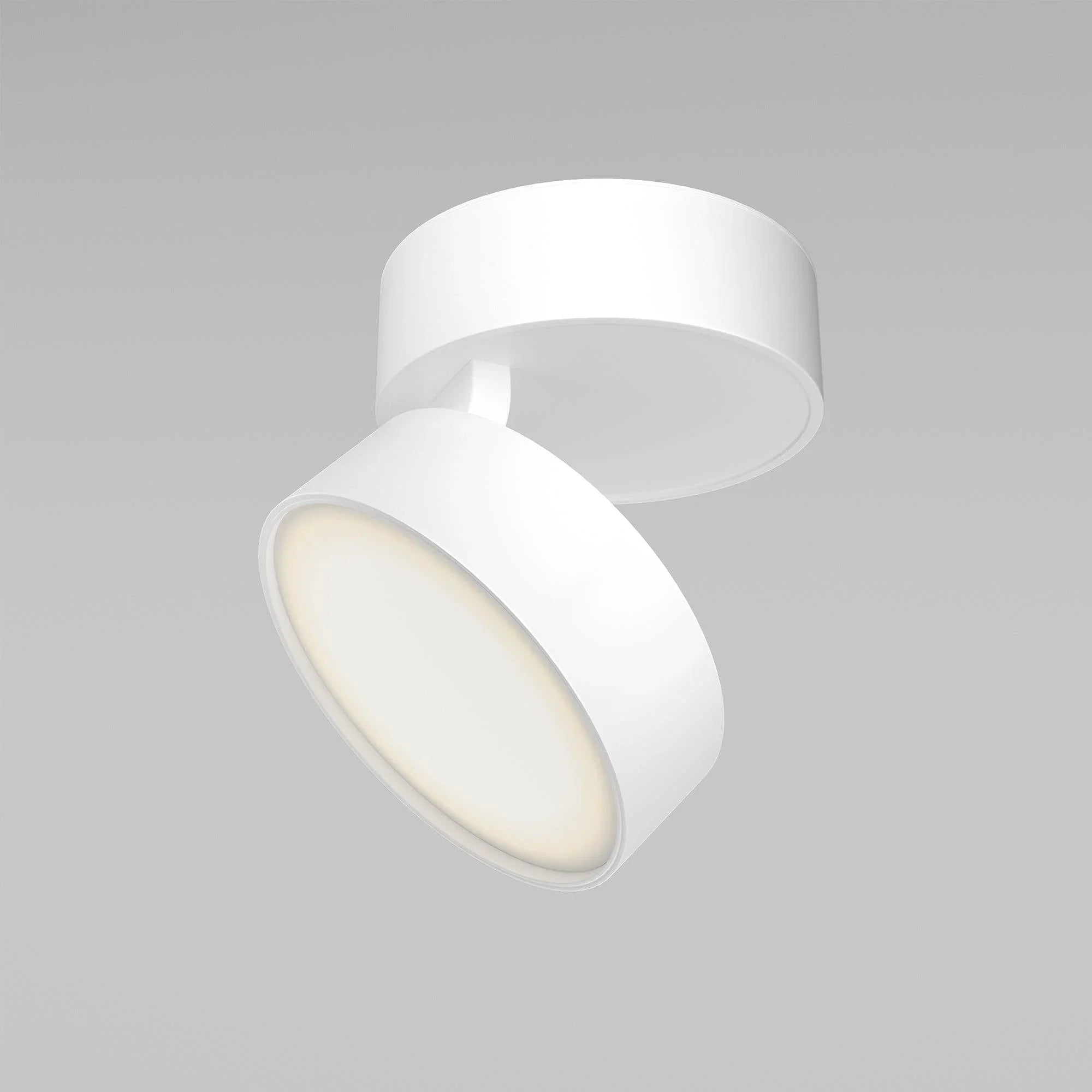 Spot Onda Maytoni Technical C024CL-L18W4K - PARIS14A.RO