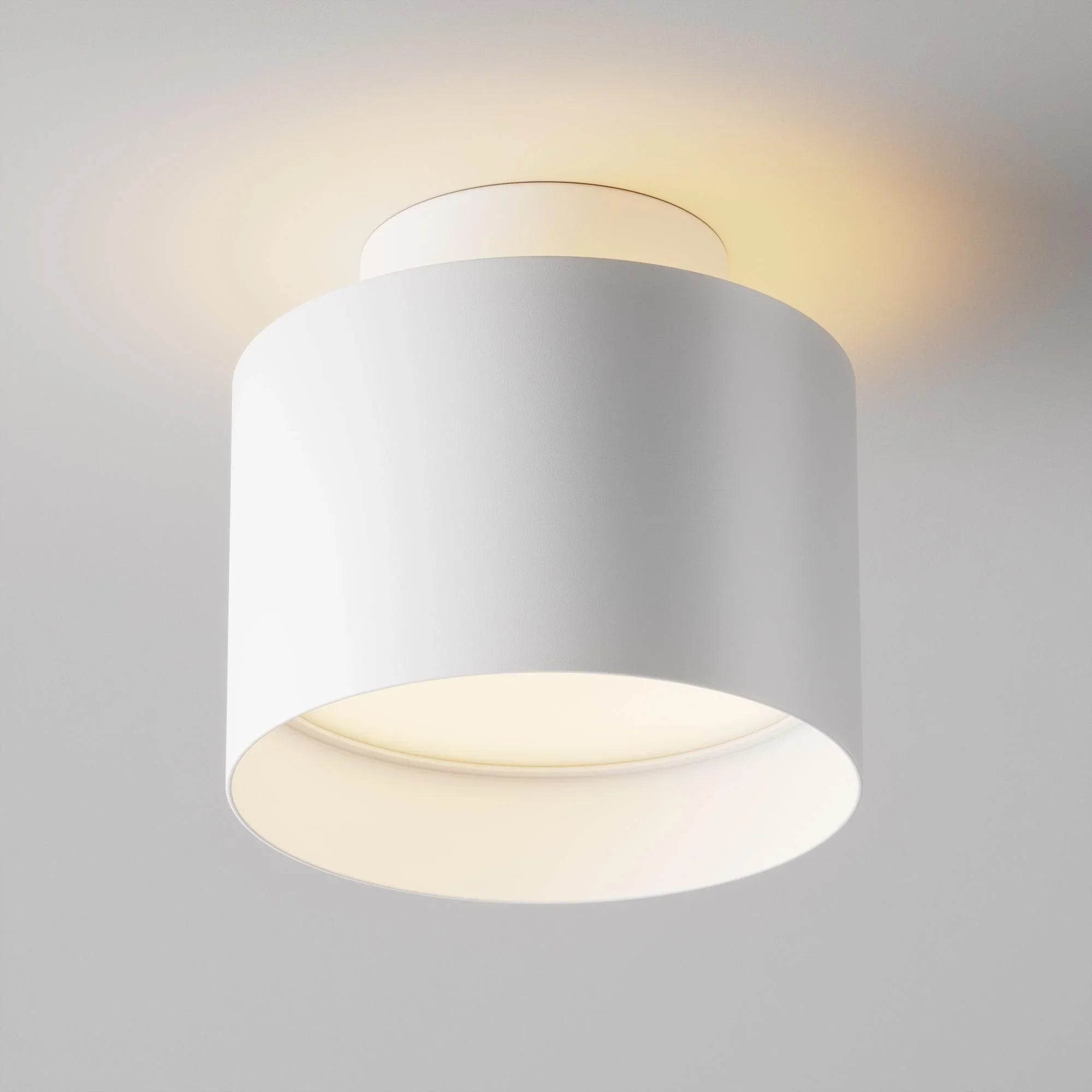 Spot Planet Maytoni Technical C009CW-L12W - PARIS14A.RO