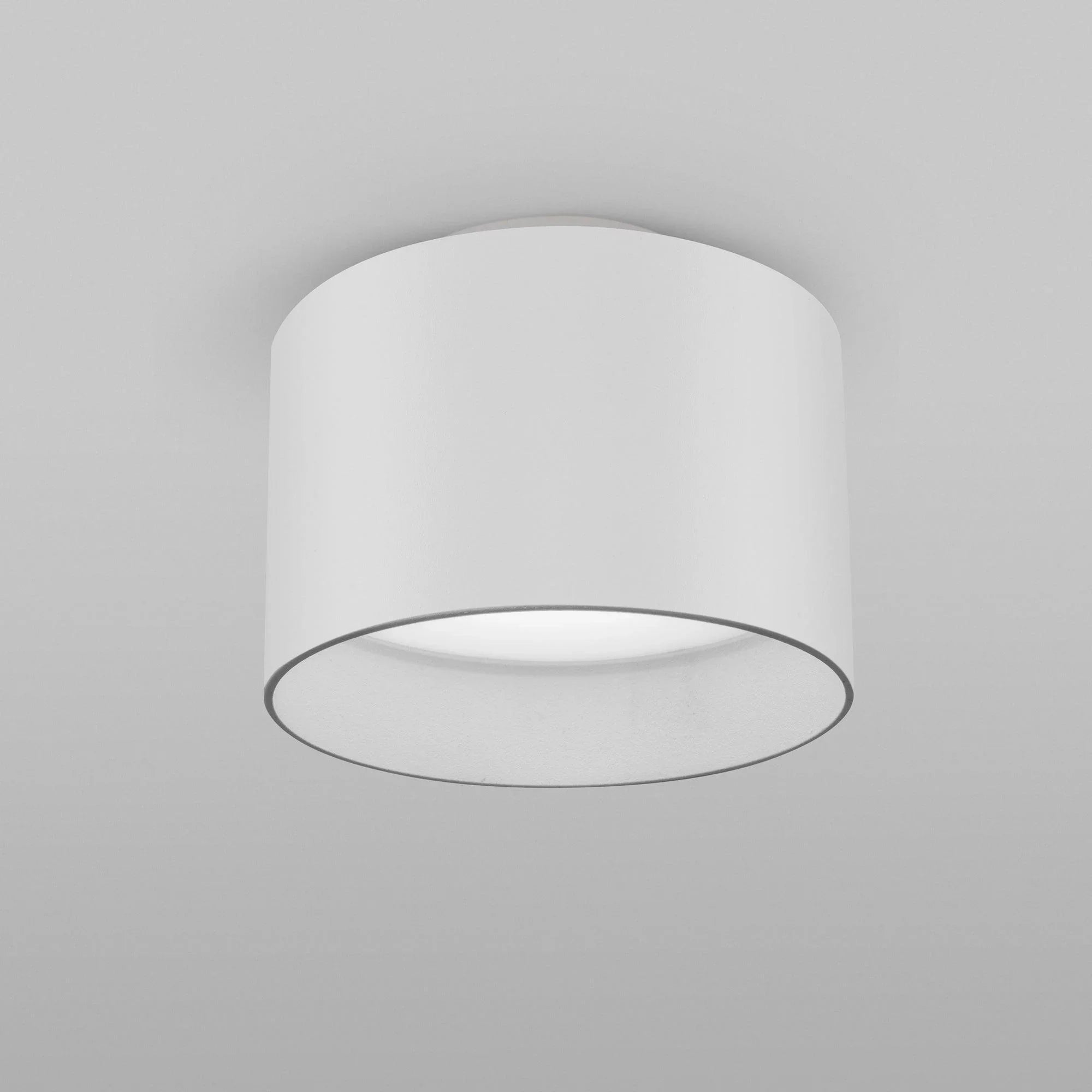 Spot Planet Maytoni Technical C009CW-L16W - PARIS14A.RO