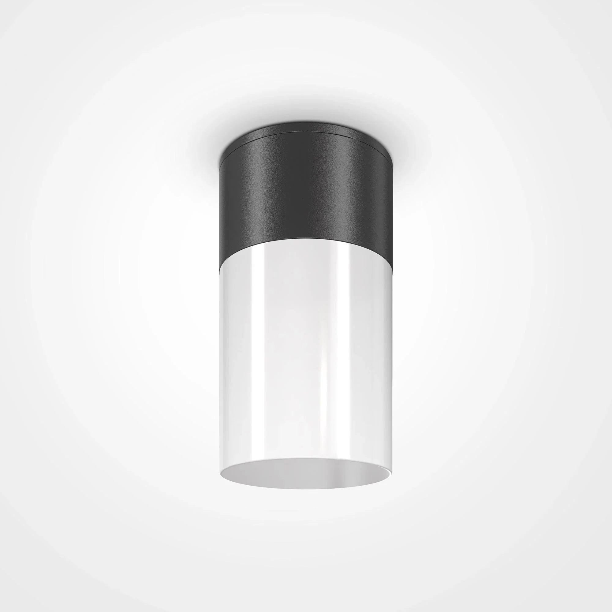 Spot Willis Maytoni Outdoor O418CL-01B - PARIS14A.RO