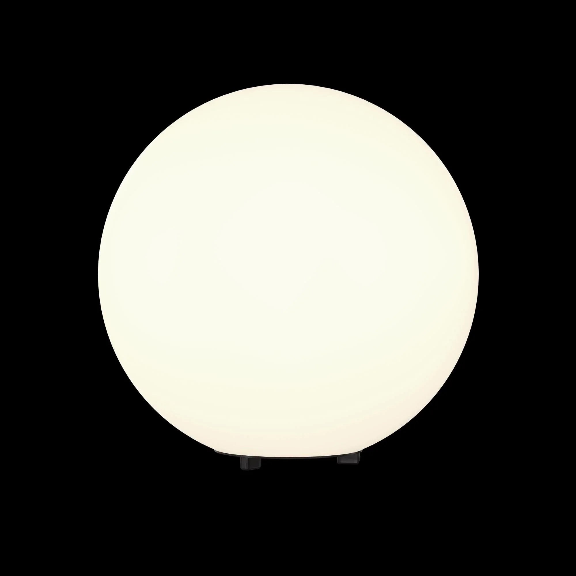 Stalp exterior Erda Maytoni Outdoor O594FL-01W - PARIS14A.RO