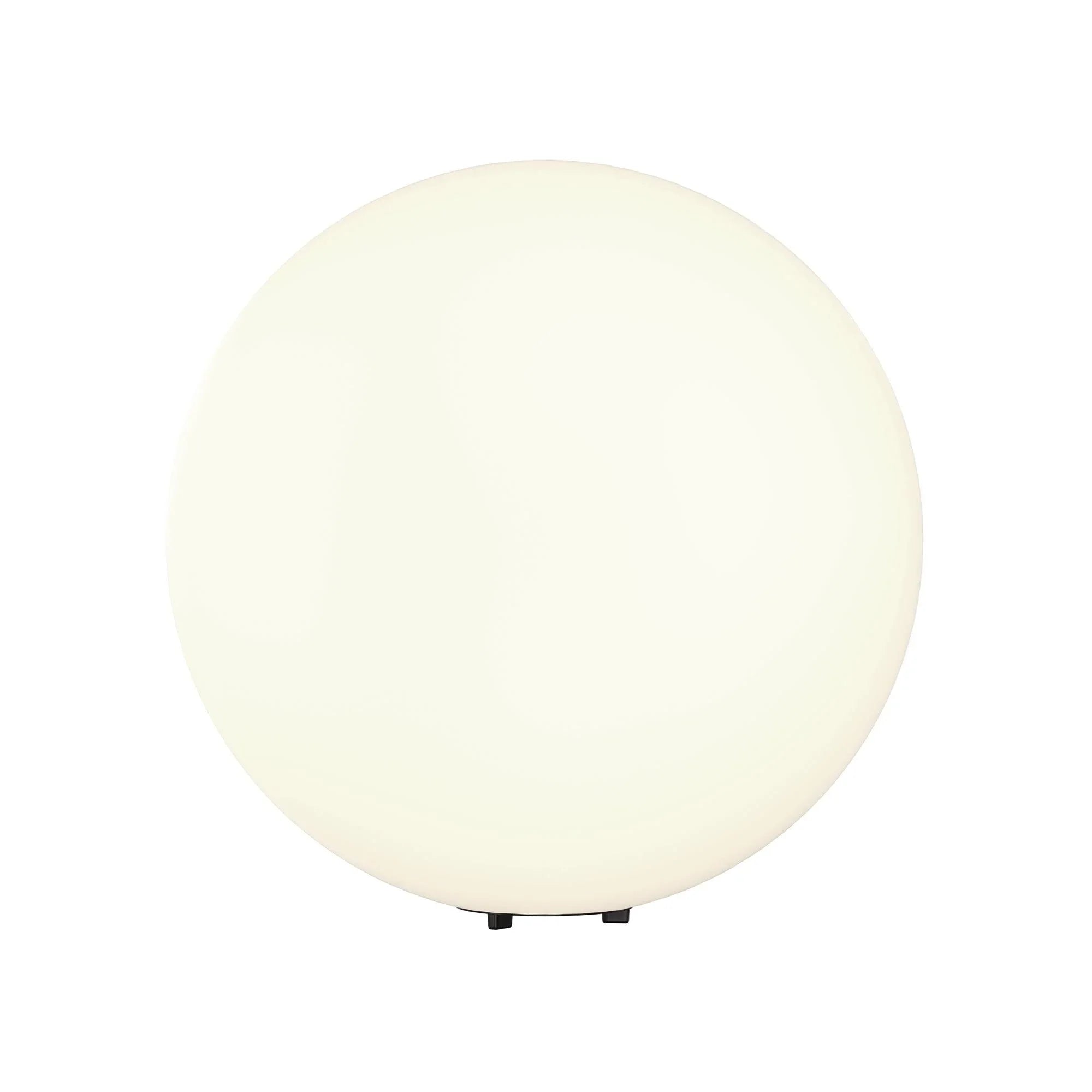 Stalp exterior Erda Maytoni Outdoor O594FL-01W1 - PARIS14A.RO