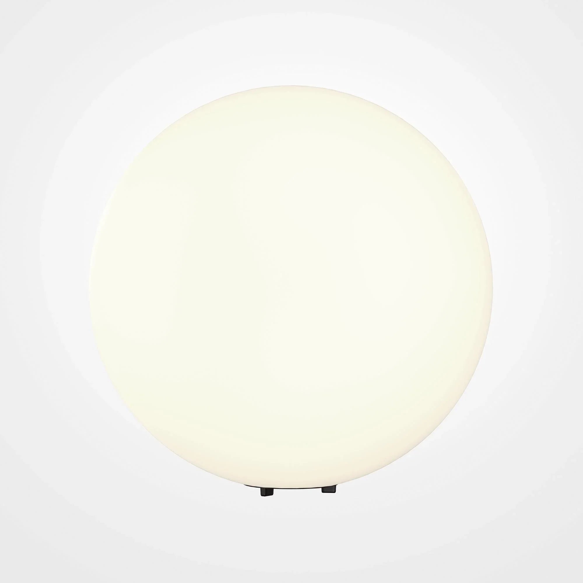 Stalp exterior Erda Maytoni Outdoor O594FL-01W1 - PARIS14A.RO