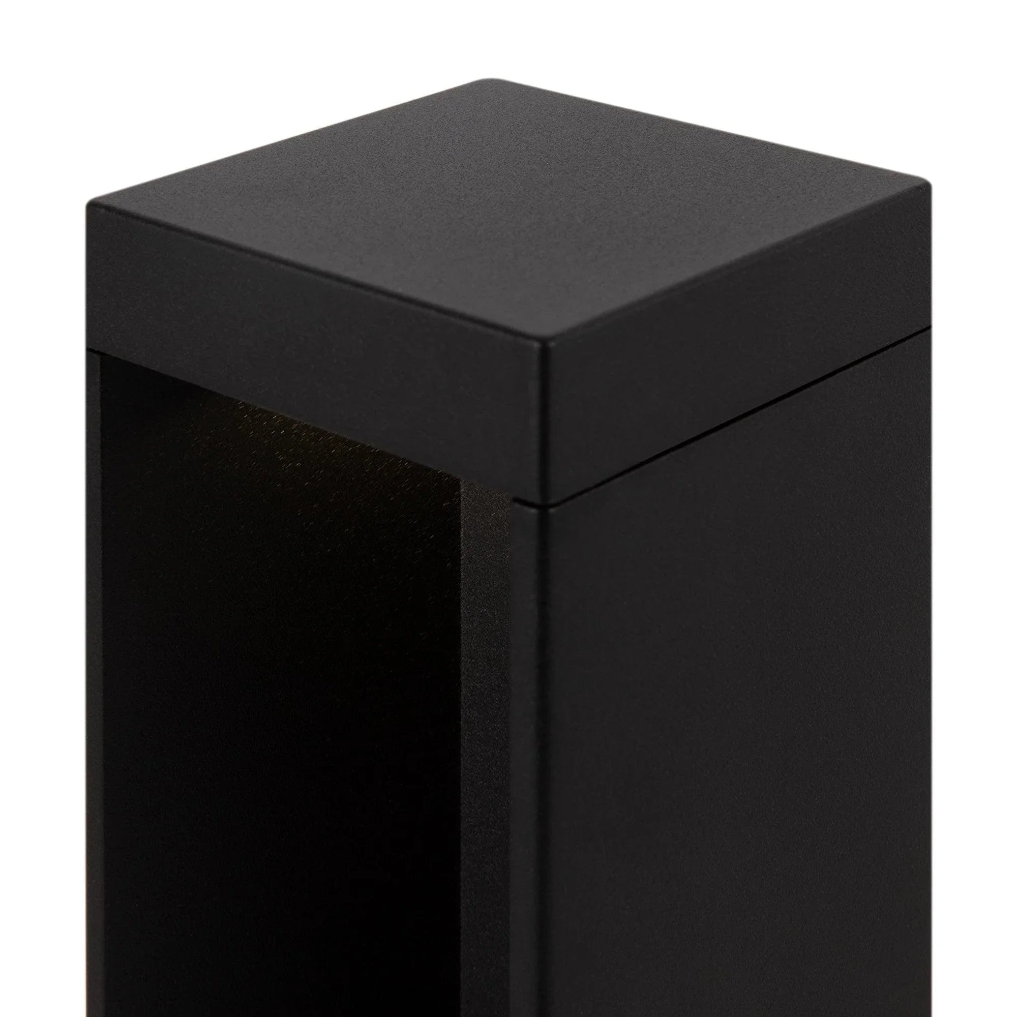 Stalp exterior Essen Maytoni Outdoor O596FL-L9B4K - PARIS14A.RO