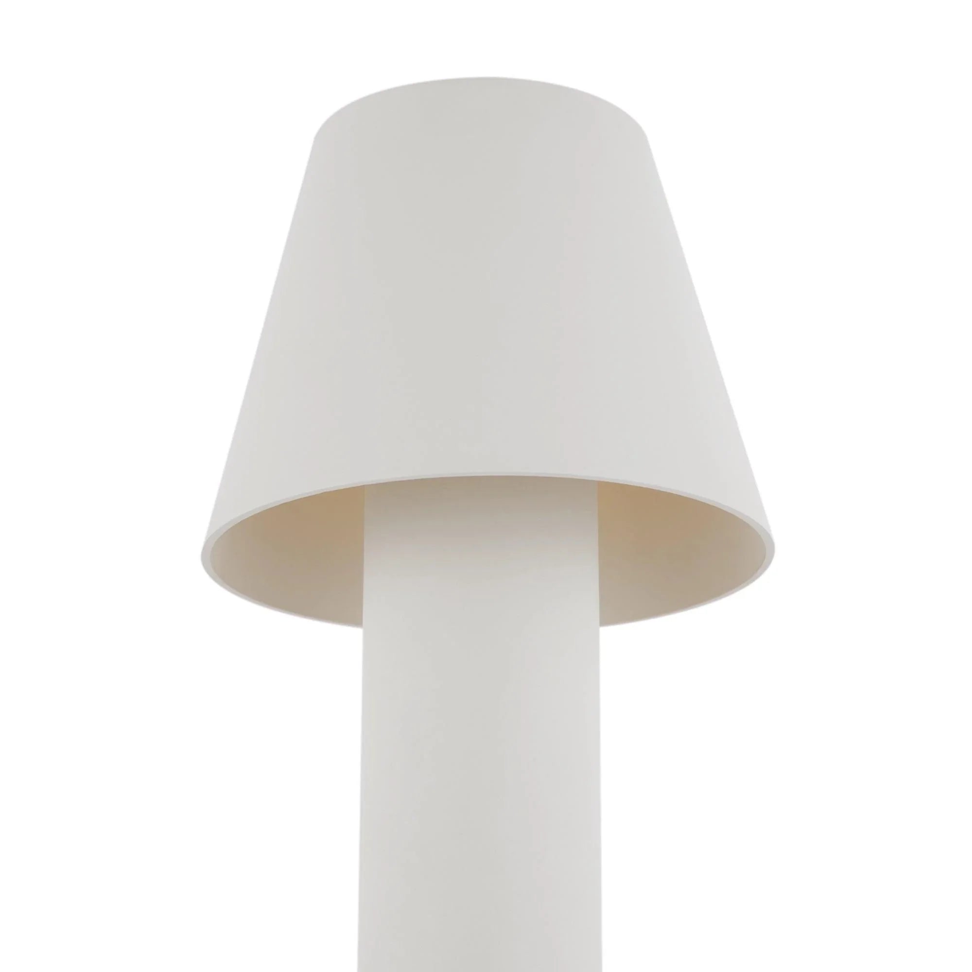 Stalp exterior Harz Maytoni Outdoor O421FL-L5W - PARIS14A.RO