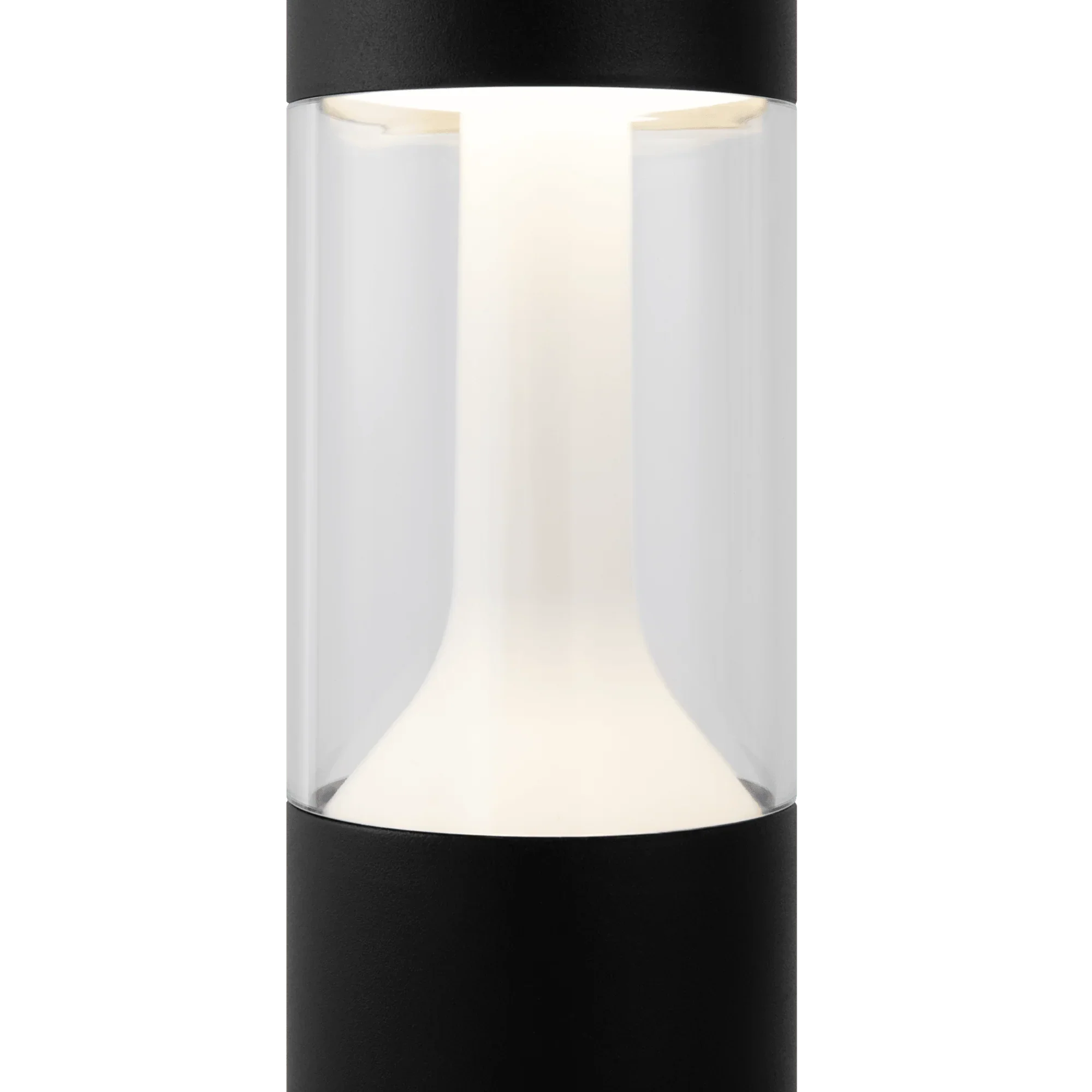 Stalp exterior Koln Maytoni Outdoor O590FL-L8B4K - PARIS14A.RO