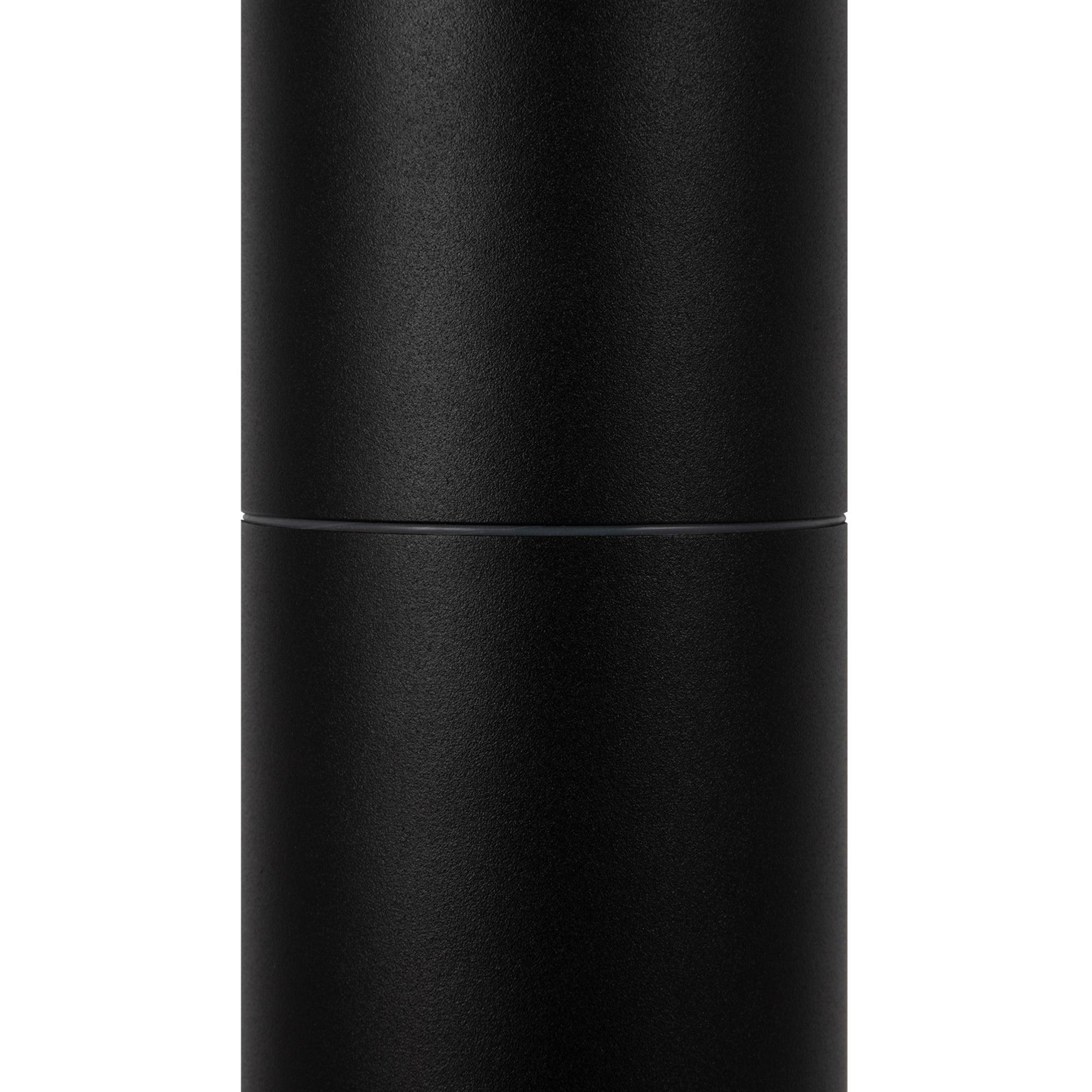 Stalp exterior Koln Maytoni Outdoor O590FL-L8B4K1 - PARIS14A.RO