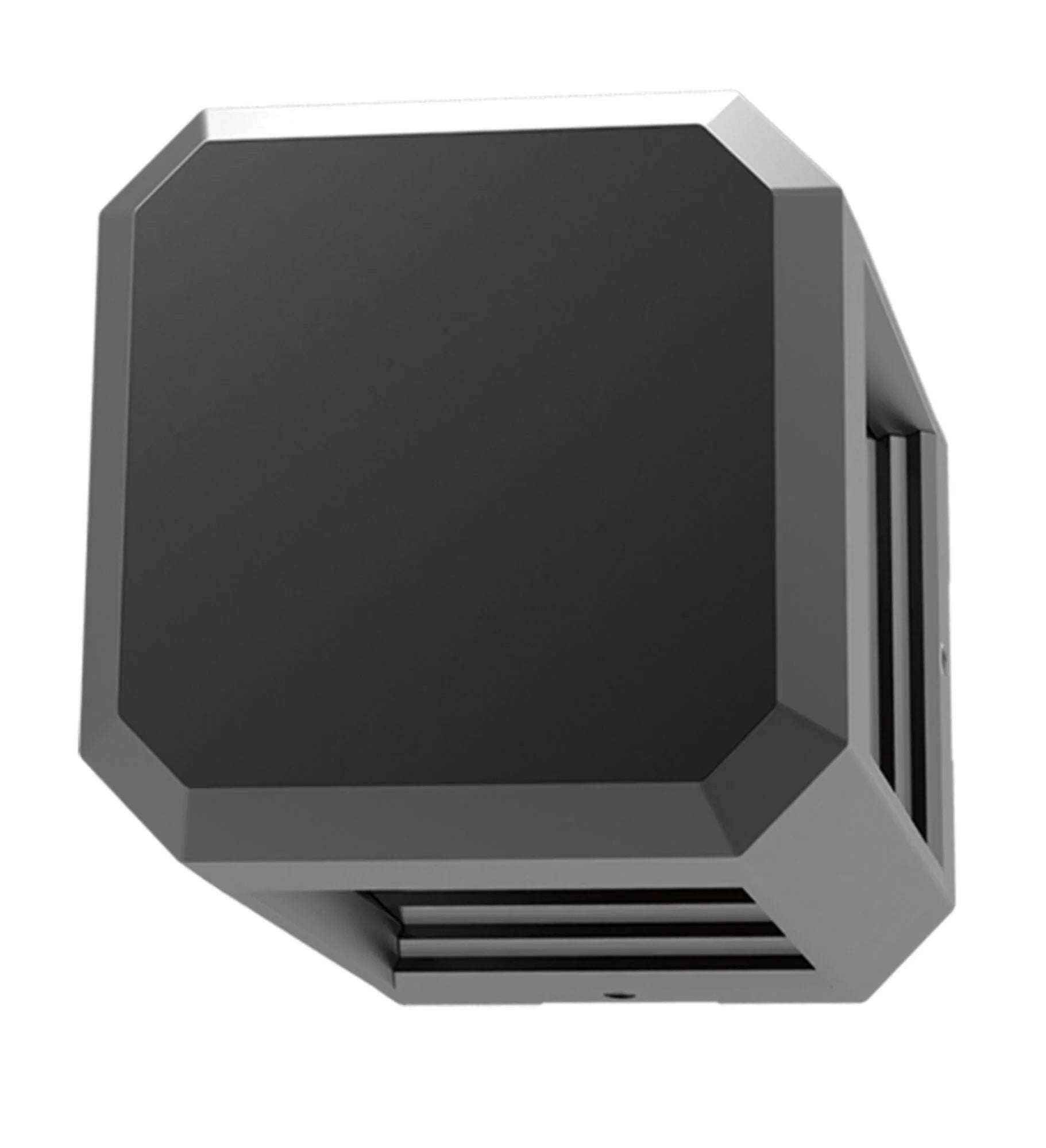 Stalp exterior Royal Mile Maytoni Outdoor O019FL-L13GR3K - PARIS14A.RO