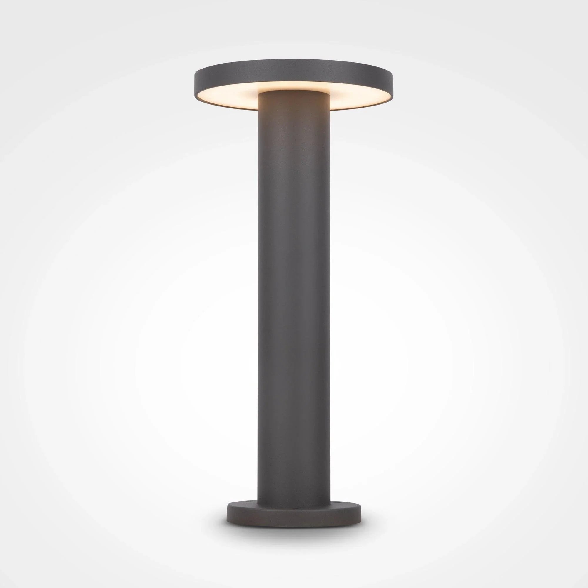 Stalp exterior Wald Maytoni Outdoor O420FL-L12GF - PARIS14A.RO