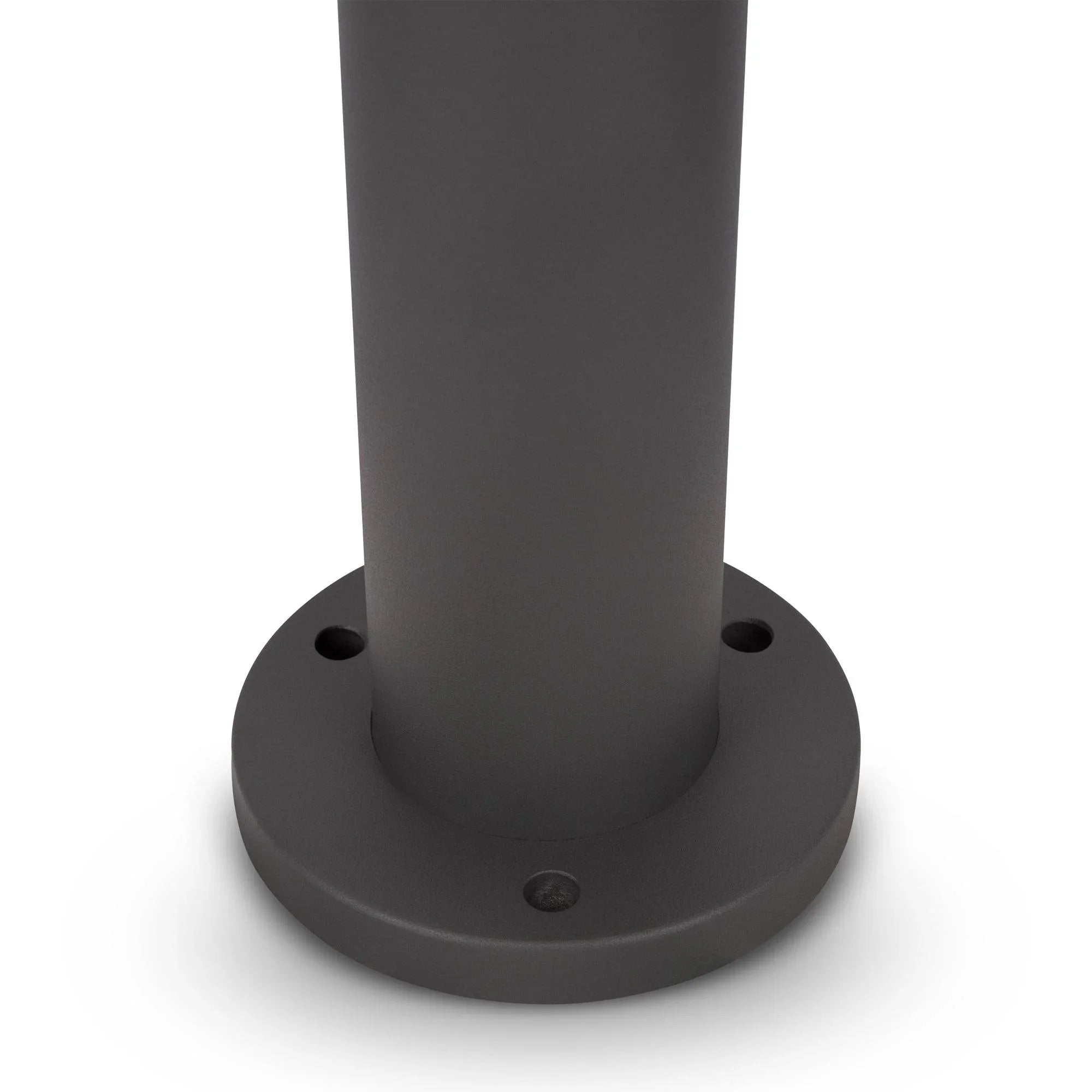 Stalp exterior Wald Maytoni Outdoor O420FL-L12GF - PARIS14A.RO