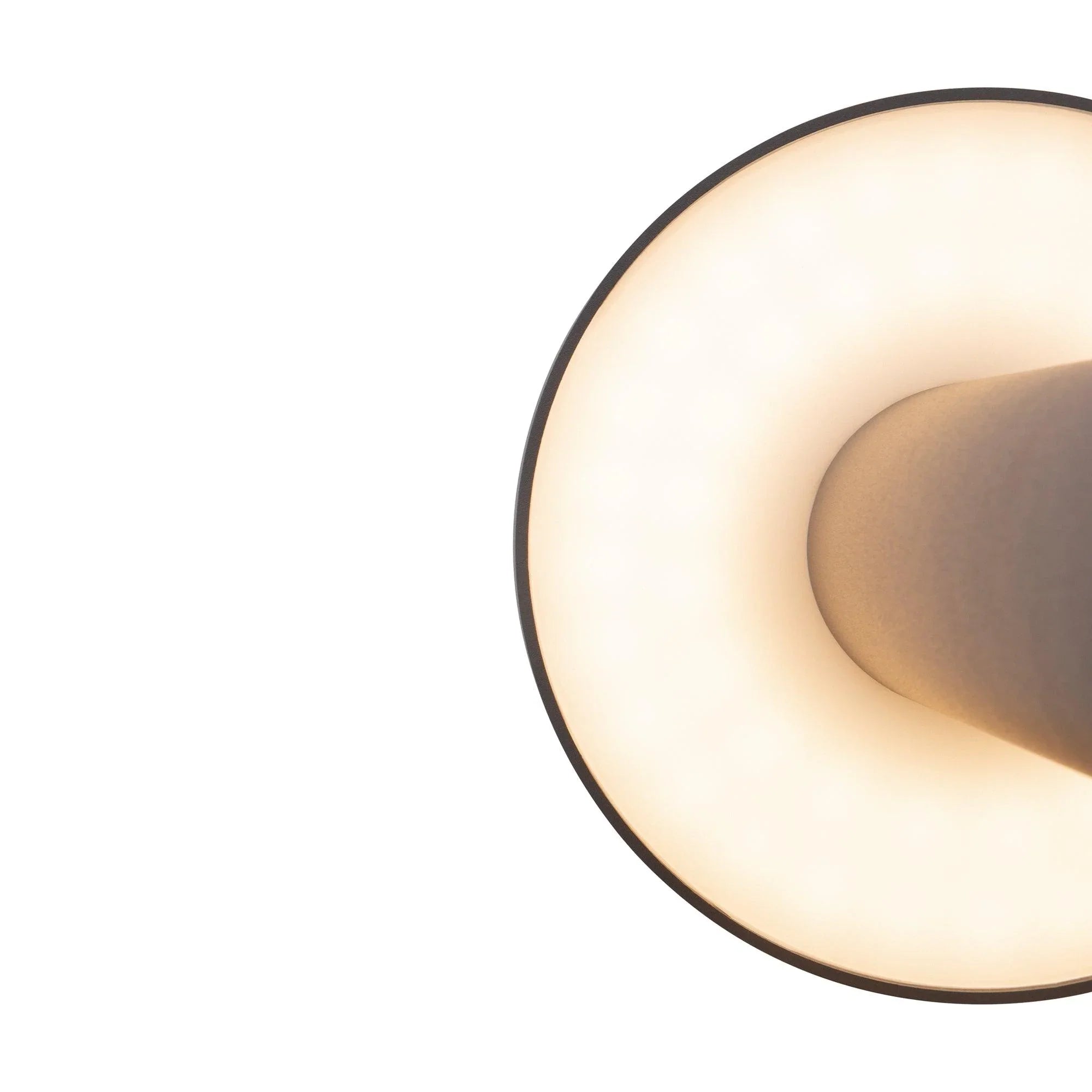 Stalp exterior Wald Maytoni Outdoor O420FL-L12GF - PARIS14A.RO