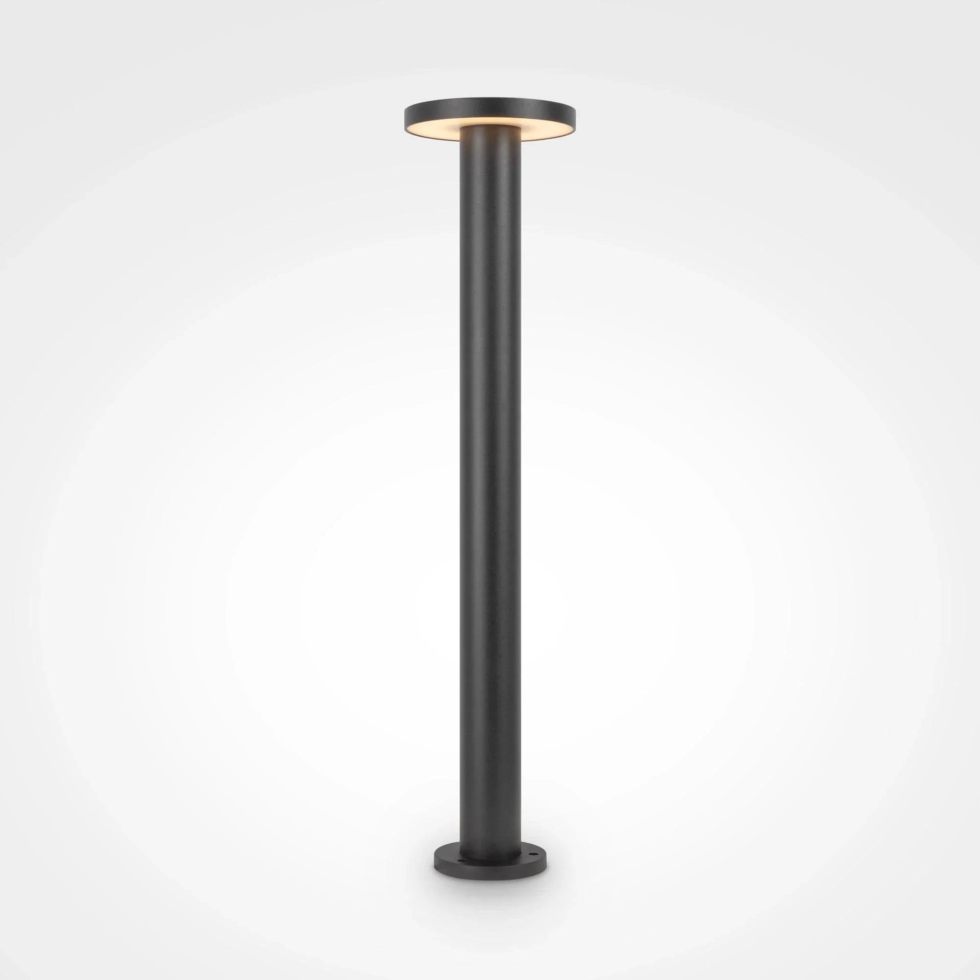 Stalp exterior Wald Maytoni Outdoor O420FL-L12GF1 - PARIS14A.RO