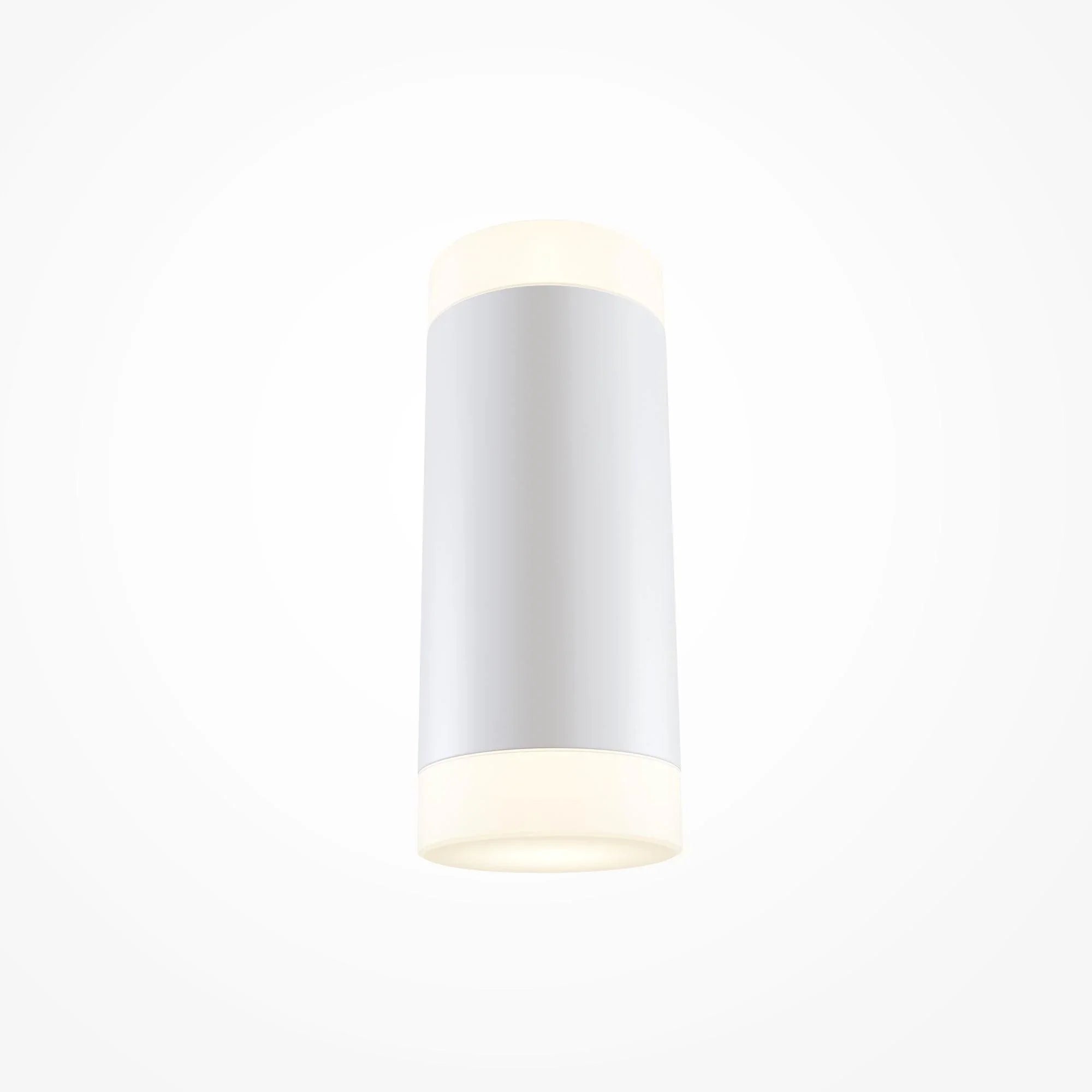 Aplica KILT Maytoni Technical C027WL-L10W