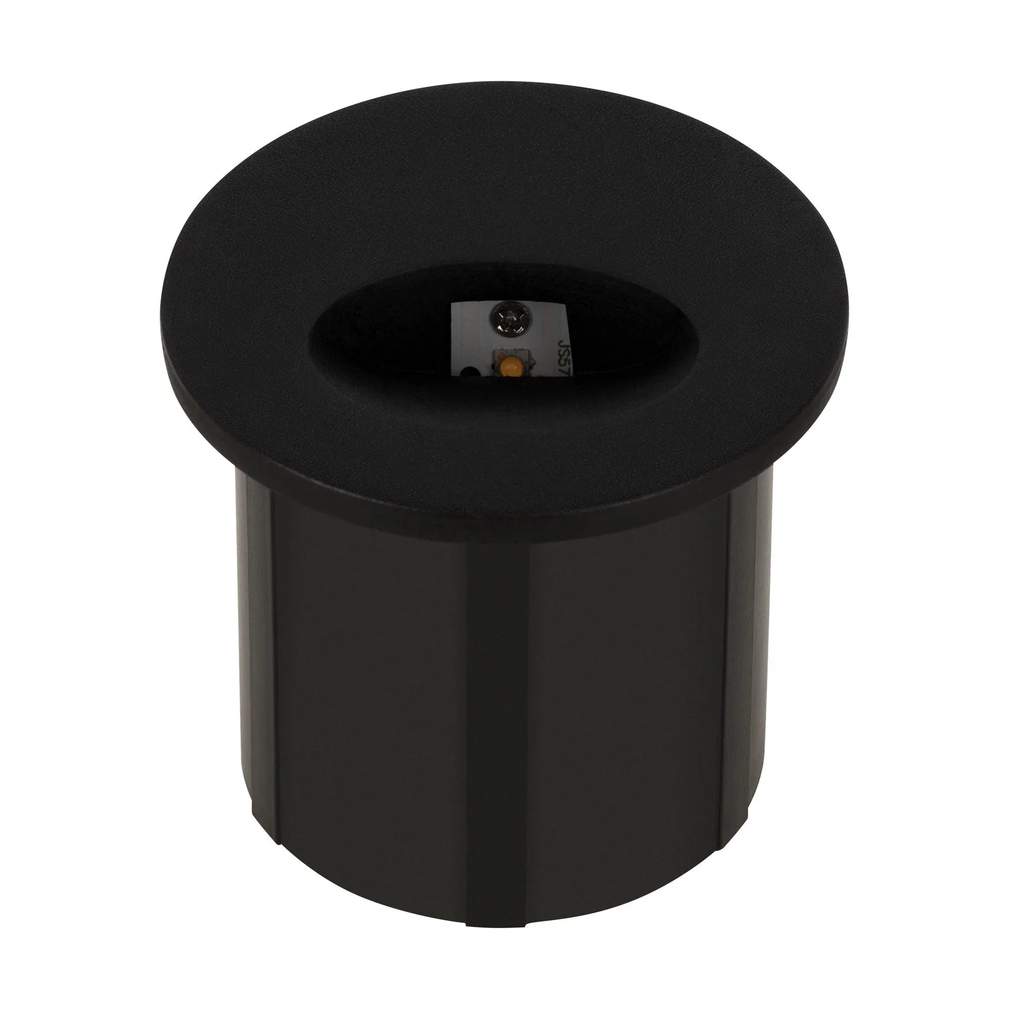 Step Light Bil Maytoni Outdoor O015SL-L3B3K - PARIS14A.RO