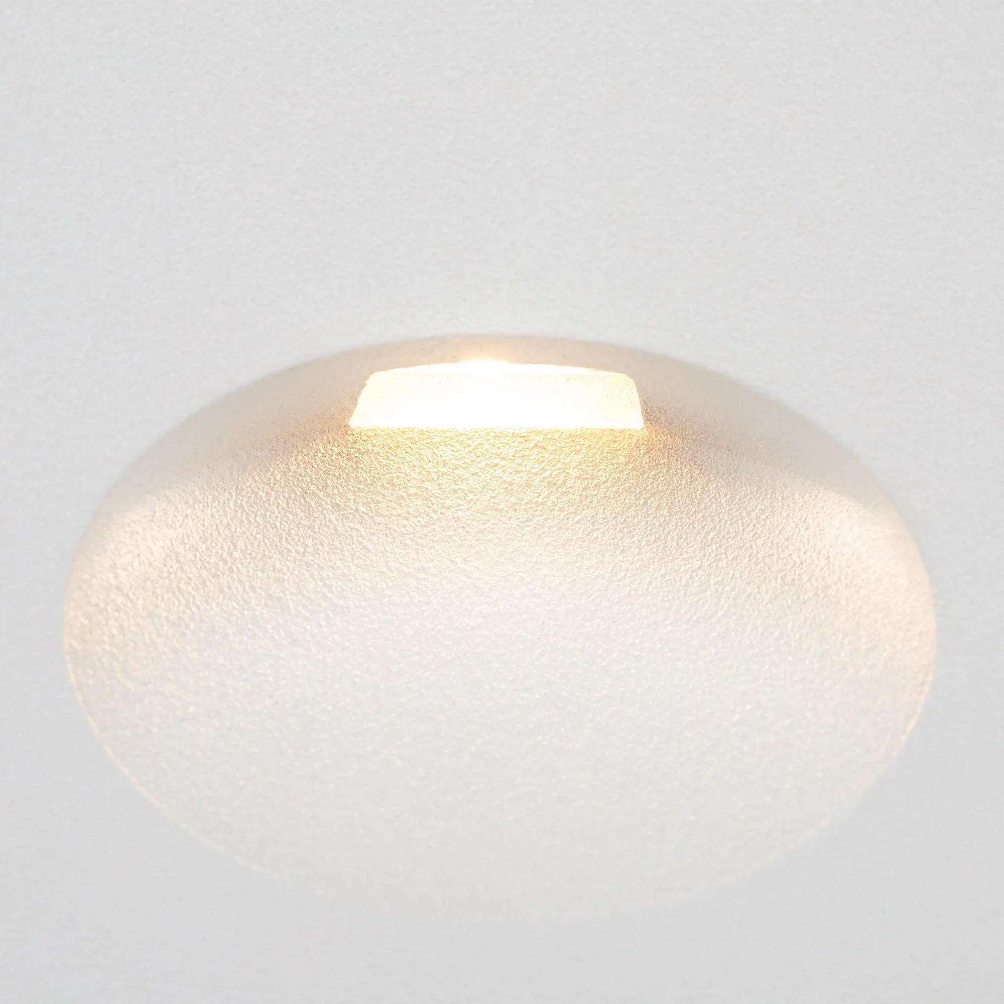 Step Light Bil Maytoni Outdoor O015SL-L3W3K - PARIS14A.RO