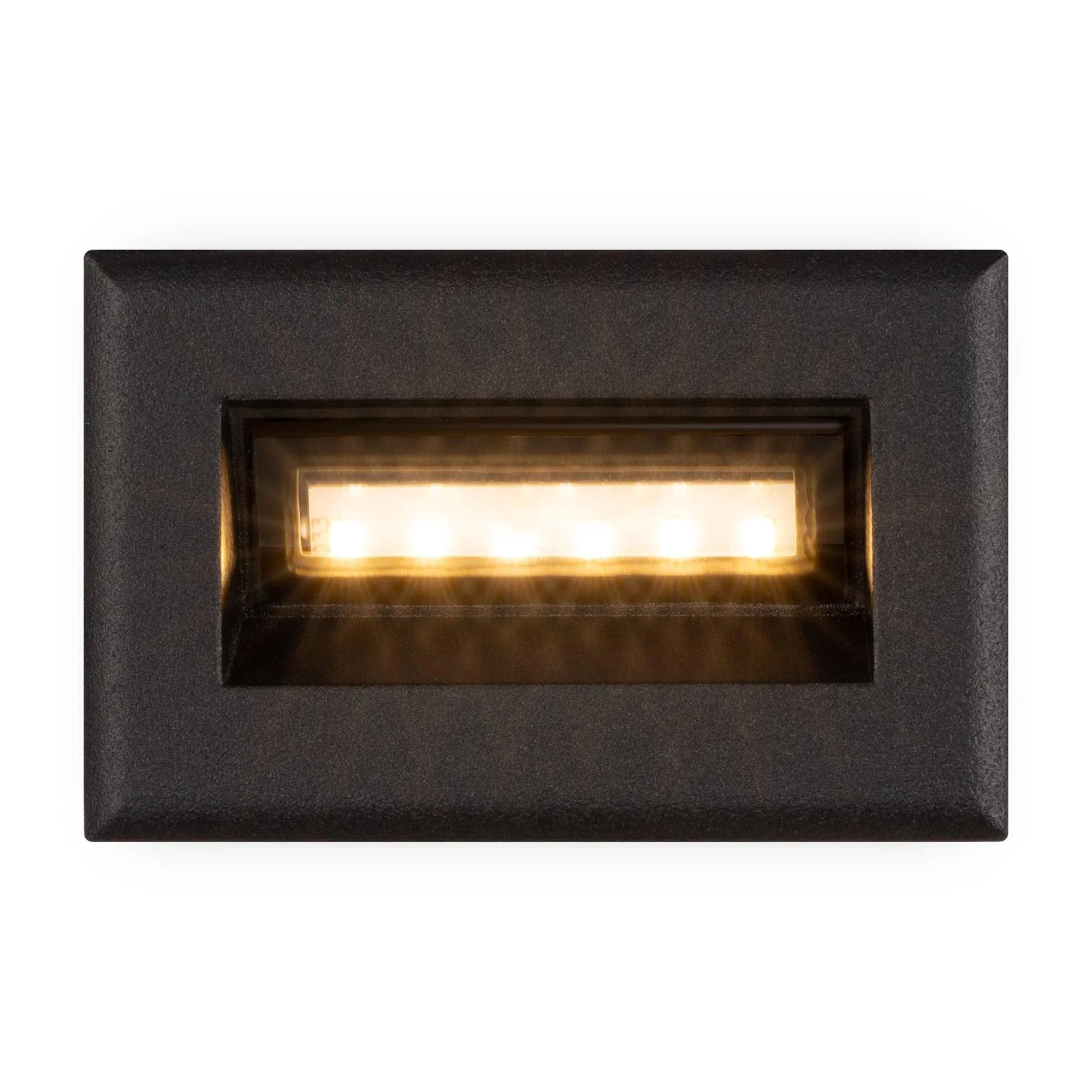 Step Light Bosca Maytoni Outdoor O045SL-L3B3K - PARIS14A.RO