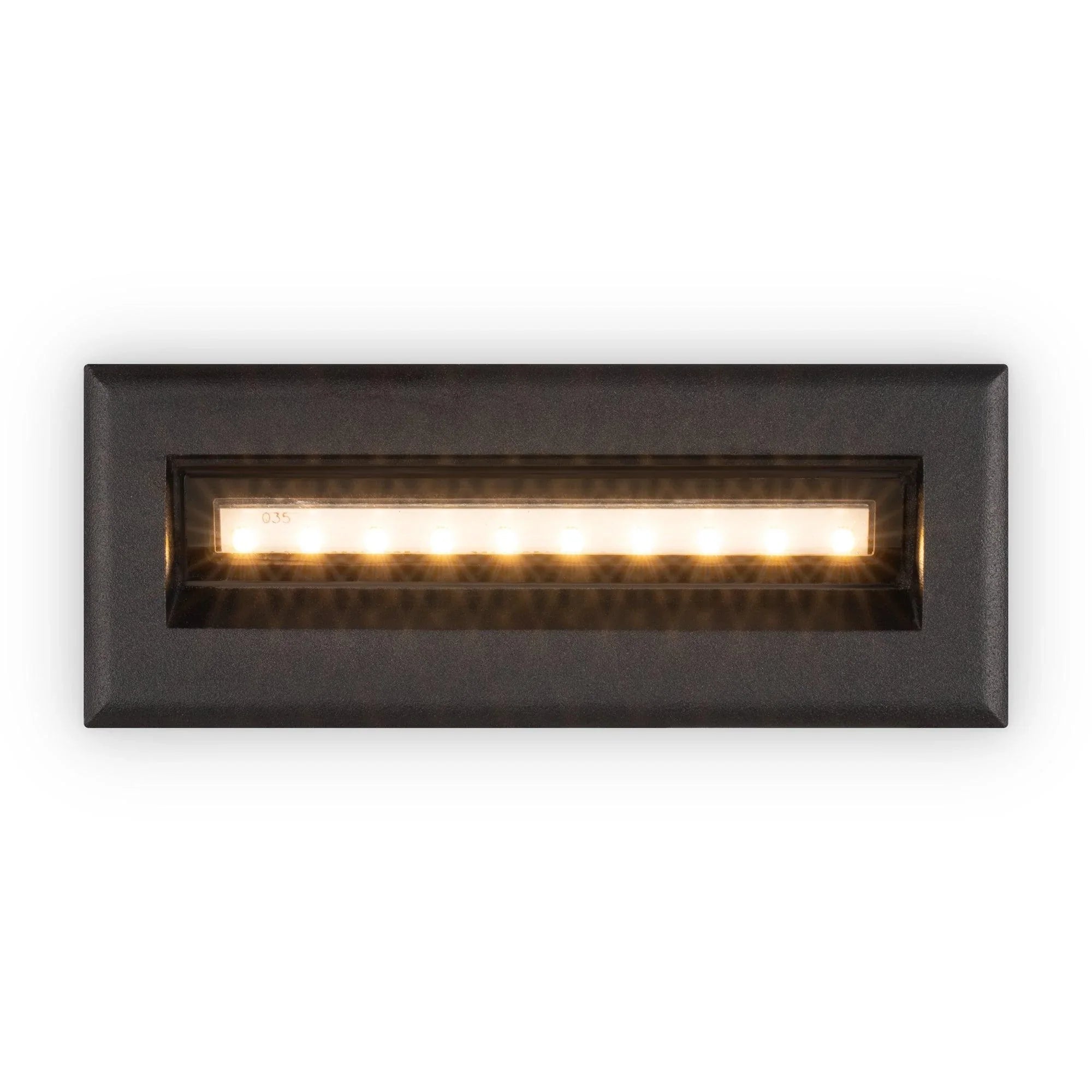 Step Light Bosca Maytoni Outdoor O045SL-L5B3K - PARIS14A.RO